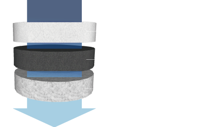 brand_03-3 brand 03 3