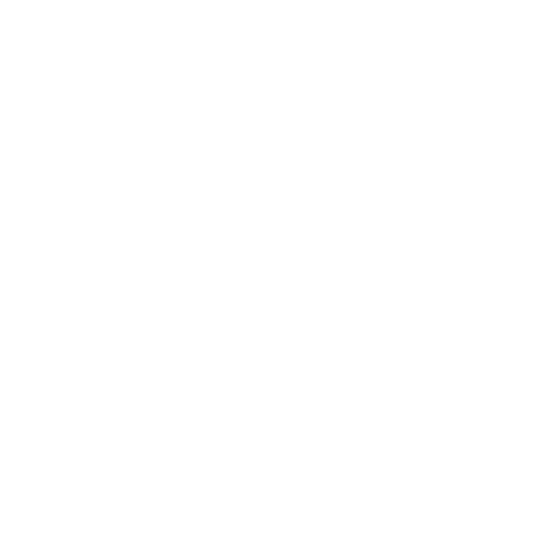 cart